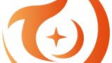 长乐市涵光代驾培训公司